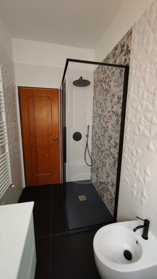 레리치 La Casa Fra Gli Ulivi 아파트 외부 사진
